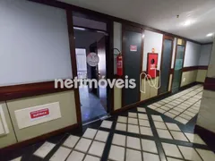 Conjunto Comercial / Sala para alugar, 30m² no Parque Bela Vista, Salvador - Foto 10