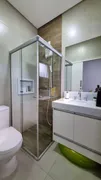 Casa de Condomínio com 3 Quartos à venda, 174m² no Parque Brasil 500, Paulínia - Foto 28