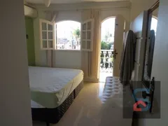 Casa de Condomínio com 2 Quartos à venda, 96m² no Jardim Excelcior, Cabo Frio - Foto 23