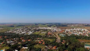 Terreno / Lote / Condomínio à venda, 200m² no Vila dos Ipês, Boituva - Foto 4