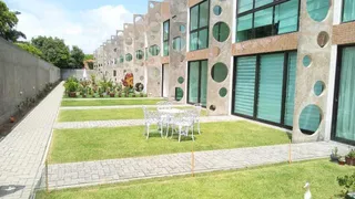 Casa com 4 Quartos para alugar, 105m² no Aldeia, Camaragibe - Foto 5