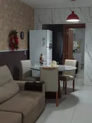 Casa de Condomínio com 1 Quarto à venda, 80m² no Parque Verde, Cascavel - Foto 2