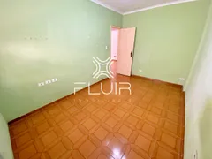 Apartamento com 2 Quartos à venda, 94m² no Campo Grande, Santos - Foto 15