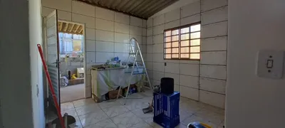 Casa com 2 Quartos à venda, 60m² no Jardim Ouro Preto, Campinas - Foto 3