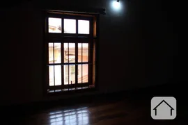 Casa de Condomínio com 3 Quartos para venda ou aluguel, 140m² no Butantã, São Paulo - Foto 28