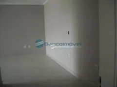 Loja / Salão / Ponto Comercial para venda ou aluguel, 504m² no Bonfim, Campinas - Foto 23