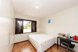 Casa com 4 Quartos para alugar, 406m² no Vista Alegre, Curitiba - Foto 7