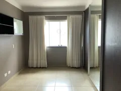 Casa de Condomínio com 4 Quartos à venda, 330m² no Residencial Granville, Goiânia - Foto 13