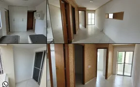 Apartamento com 2 Quartos à venda, 50m² no Parque Bela Vista, Salvador - Foto 1