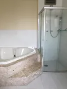 Apartamento com 4 Quartos para venda ou aluguel, 212m² no Vila Suzana, São Paulo - Foto 17