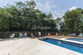Casa de Condomínio com 3 Quartos à venda, 97m² no Morro Santana, Porto Alegre - Foto 29