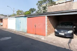 Apartamento com 3 Quartos à venda, 83m² no Santa Tereza, Porto Alegre - Foto 26