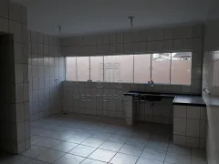 Casa com 5 Quartos à venda, 490m² no Jardim Samambaia, Jundiaí - Foto 5