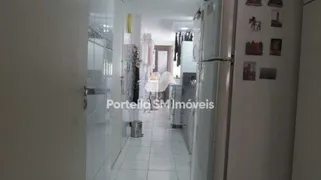 Apartamento com 3 Quartos à venda, 106m² no Humaitá, Rio de Janeiro - Foto 16