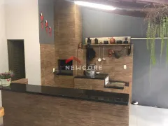 Casa com 3 Quartos à venda, 165m² no Jardim Europa, Uberlândia - Foto 7