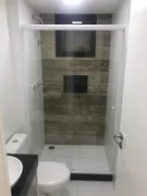 Apartamento com 3 Quartos à venda, 70m² no Campo Grande, Rio de Janeiro - Foto 4