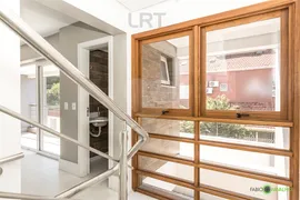 Casa com 3 Quartos à venda, 230m² no Tristeza, Porto Alegre - Foto 10
