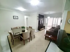 Apartamento com 3 Quartos à venda, 120m² no Centro, Balneário Camboriú - Foto 6