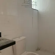 Apartamento com 2 Quartos à venda, 35m² no Cidade Líder, São Paulo - Foto 6