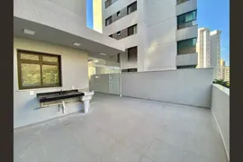 Apartamento com 2 Quartos à venda, 176m² no Sion, Belo Horizonte - Foto 1