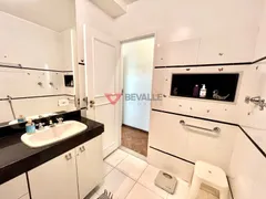 Apartamento com 3 Quartos à venda, 140m² no Ipanema, Rio de Janeiro - Foto 17