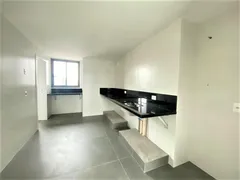 Apartamento com 4 Quartos à venda, 142m² no Gutierrez, Belo Horizonte - Foto 7