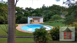 Fazenda / Sítio / Chácara com 5 Quartos à venda, 11351m² no Eden, Sorocaba - Foto 1