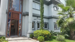 Casa de Condomínio com 4 Quartos à venda, 400m² no Jardim do Golfe, São José dos Campos - Foto 2