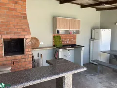 Casa com 3 Quartos para alugar, 89m² no Balneario Shangrila, Pontal do Paraná - Foto 17