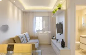 Apartamento com 1 Quarto à venda, 60m² no Barra Funda, São Paulo - Foto 5