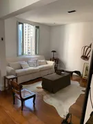 Apartamento com 3 Quartos à venda, 160m² no Itaim Bibi, São Paulo - Foto 7