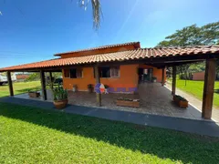 Fazenda / Sítio / Chácara com 3 Quartos à venda, 250m² no Chácara Bela Vista, São José do Rio Preto - Foto 50