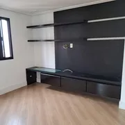 Apartamento com 3 Quartos à venda, 68m² no Tatuapé, São Paulo - Foto 10