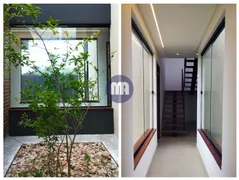 Casa com 4 Quartos à venda, 240m² no Centro, Campina Grande - Foto 4