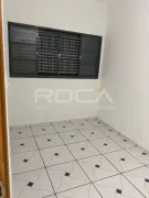 Casa de Condomínio com 1 Quarto à venda, 31m² no Jardim Bandeirantes, São Carlos - Foto 10