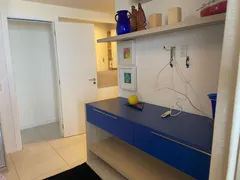 Apartamento com 5 Quartos para alugar, 284m² no Porto das Dunas, Aquiraz - Foto 15