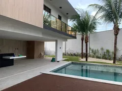 Casa de Condomínio com 4 Quartos à venda, 600m² no , Eusébio - Foto 13