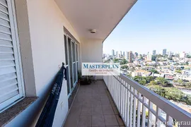 Apartamento com 3 Quartos à venda, 98m² no Saúde, São Paulo - Foto 7