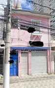 Galpão / Depósito / Armazém para alugar, 140m² no Aclimação, São Paulo - Foto 28