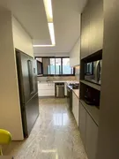 Apartamento com 4 Quartos à venda, 250m² no Serra, Belo Horizonte - Foto 21