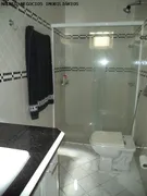 Sobrado com 4 Quartos para venda ou aluguel, 750m² no Vila Maceno, São José do Rio Preto - Foto 6