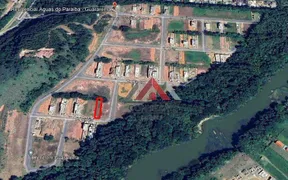 Terreno / Lote / Condomínio à venda, 647m² no Fazenda Palao Alpes de Guararema, Guararema - Foto 3