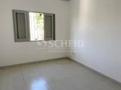 Casa com 3 Quartos à venda, 90m² no Campo Grande, São Paulo - Foto 11