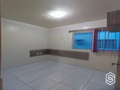 Apartamento com 2 Quartos à venda, 50m² no Cidade Jardim, Teresina - Foto 5