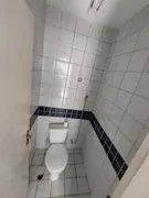 Prédio Inteiro para alugar, 100m² no Centro, João Pessoa - Foto 8