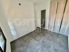 Apartamento com 2 Quartos para alugar, 53m² no Bela Vista, Osasco - Foto 12