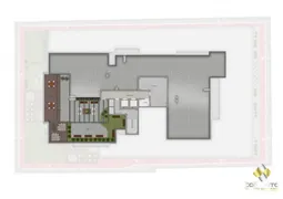 Apartamento com 2 Quartos à venda, 97m² no Centro, Bento Gonçalves - Foto 14