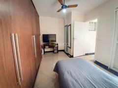 Casa com 2 Quartos à venda, 156m² no Capela, Vinhedo - Foto 15