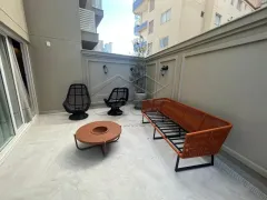 Apartamento com 3 Quartos à venda, 141m² no Gravata, Navegantes - Foto 16