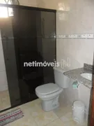 Casa com 7 Quartos à venda, 378m² no Leblon Venda Nova, Belo Horizonte - Foto 21